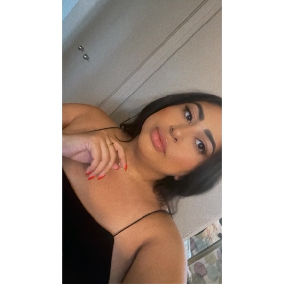 erikat112